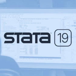 Stata Lizenzen Übersicht